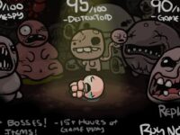 play binding of isaac online free